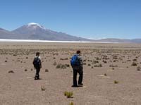 04-Chile-Putre-Lauca-Surire-153