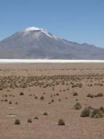 04-Chile-Putre-Lauca-Surire-155