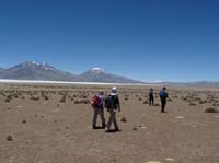 04-Chile-Putre-Lauca-Surire-164