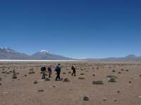 04-Chile-Putre-Lauca-Surire-165