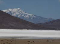 04-Chile-Putre-Lauca-Surire-168