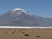 04-Chile-Putre-Lauca-Surire-180