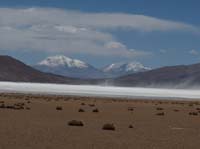 04-Chile-Putre-Lauca-Surire-190