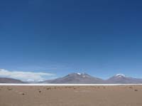 04-Chile-Putre-Lauca-Surire-195