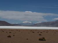 04-Chile-Putre-Lauca-Surire-196