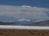 04-Chile-Putre-Lauca-Surire-197