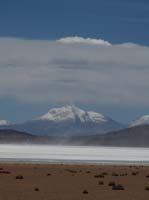 04-Chile-Putre-Lauca-Surire-198