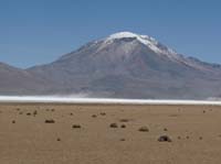 04-Chile-Putre-Lauca-Surire-199