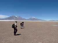 04-Chile-Putre-Lauca-Surire-202