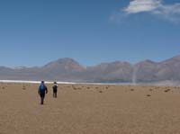 04-Chile-Putre-Lauca-Surire-203