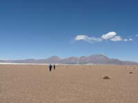 04-Chile-Putre-Lauca-Surire-204