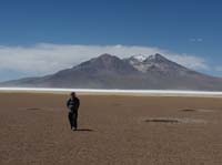 04-Chile-Putre-Lauca-Surire-207
