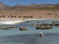 04-Chile-Putre-Lauca-Surire-211