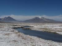 04-Chile-Putre-Lauca-Surire-213