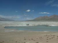 04-Chile-Putre-Lauca-Surire-217