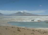 04-Chile-Putre-Lauca-Surire-220