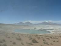 04-Chile-Putre-Lauca-Surire-222