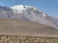 04-Chile-Putre-Lauca-Surire-225