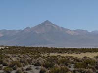 04-Chile-Putre-Lauca-Surire-248