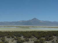 04-Chile-Putre-Lauca-Surire-249