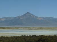 04-Chile-Putre-Lauca-Surire-250