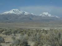 04-Chile-Putre-Lauca-Surire-286