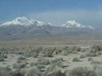 04-Chile-Putre-Lauca-Surire-288