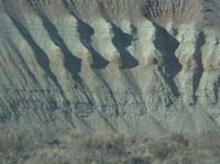 04-Chile-Putre-Lauca-Surire-289a