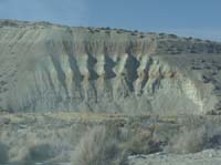 04-Chile-Putre-Lauca-Surire-291