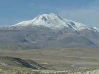 04-Chile-Putre-Lauca-Surire-292