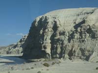 04-Chile-Putre-Lauca-Surire-293