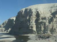 04-Chile-Putre-Lauca-Surire-294