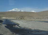 04-Chile-Putre-Lauca-Surire-296