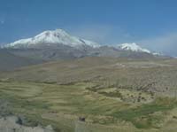 04-Chile-Putre-Lauca-Surire-297