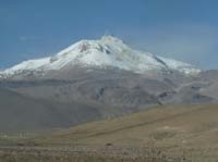 04-Chile-Putre-Lauca-Surire-298