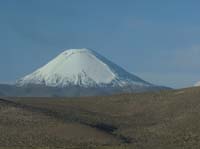 04-Chile-Putre-Lauca-Surire-300