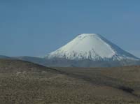 04-Chile-Putre-Lauca-Surire-301