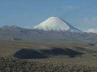 04-Chile-Putre-Lauca-Surire-304