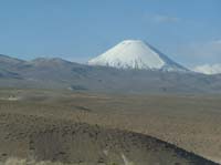 04-Chile-Putre-Lauca-Surire-308