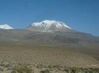 04-Chile-Putre-Lauca-Surire-310