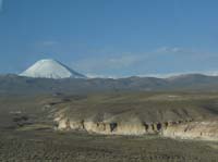 04-Chile-Putre-Lauca-Surire-314