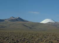 04-Chile-Putre-Lauca-Surire-317