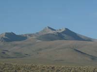 04-Chile-Putre-Lauca-Surire-318