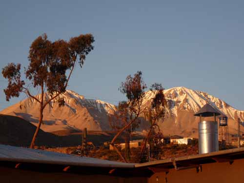 03-Chile-Putre-001