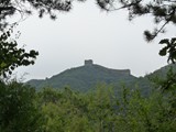 00347_Grosse-Chinesische-Mauer