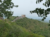 00352_Grosse-Chinesische-Mauer