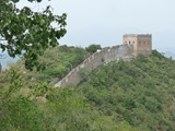 00353_Grosse-Chinesische-Mauer