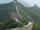 00355_Grosse-Chinesische-Mauer
