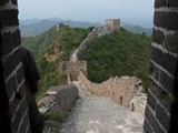 00358_Grosse-Chinesische-Mauer