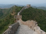 00359_Grosse-Chinesische-Mauer
